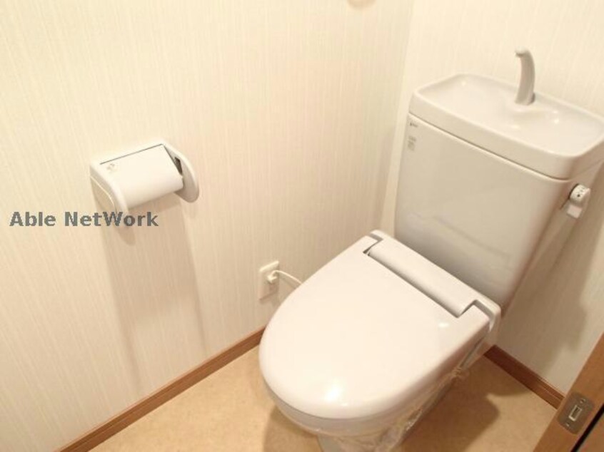  グラン･シャリオ