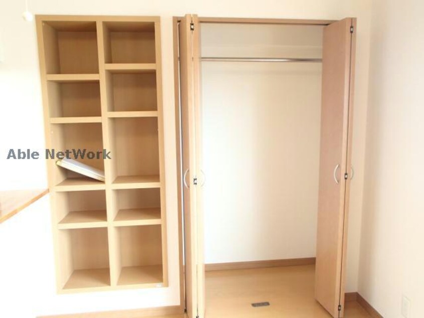  グラン･シャリオ