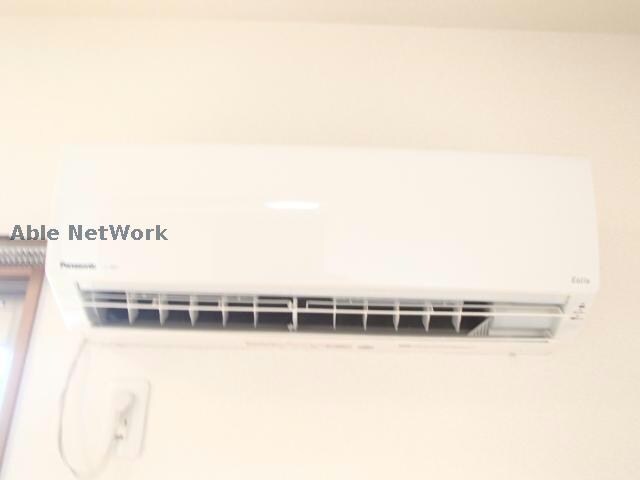  グラン･シャリオ