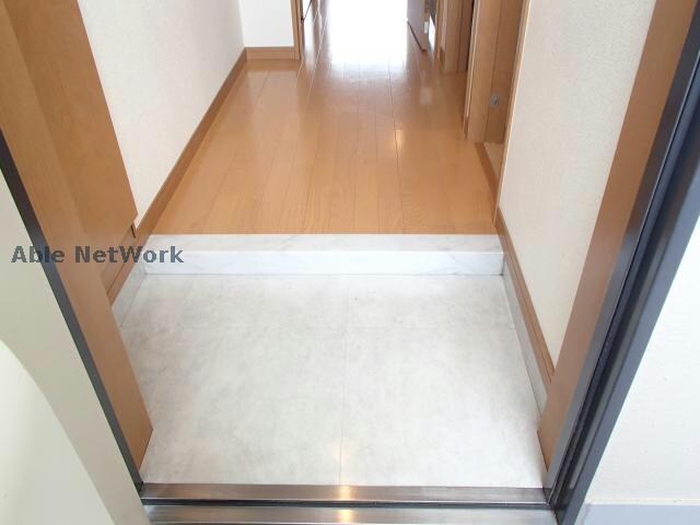  グラン･シャリオ