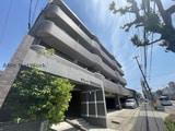 ラフォーレTSUCHIHARA