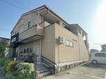 エスペランス 水広下