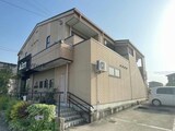 エスペランス 水広下