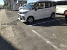  ゴルフランド