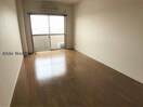 ※同物件別部屋の写真です。 ゴルフランド