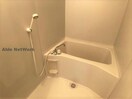 ※同物件別部屋の写真です。 ゴルフランド
