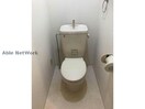 ※同一建物、他部屋の写真です。 ゴルフランド