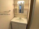 ※同物件別部屋の写真です。 ゴルフランド