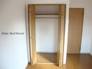 ※同一建物、他部屋の写真です。 ゴルフランド