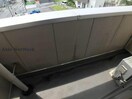 ※同物件別部屋の写真です。 ゴルフランド