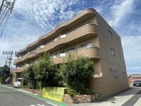 ブランジュ水広