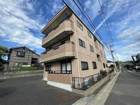ル・クラージュ