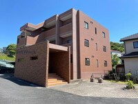 フェリーチェ三高根