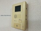  ソレイユの丘