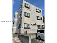 ヴューラセイホウ