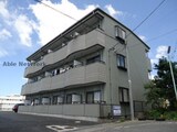 エル・Ｕ・Ｍ