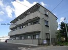 エル・Ｕ・Ｍの外観