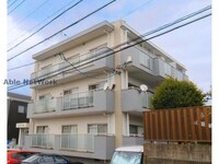 ドリームタウン藤塚