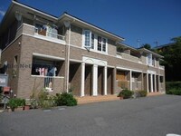 ガーデンセトルA