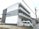 パアチ三好ヶ丘