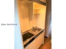 ※同物件別部屋の写真です。 パアチ三好ヶ丘