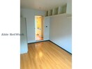 ※同物件別部屋の写真です。 パアチ三好ヶ丘