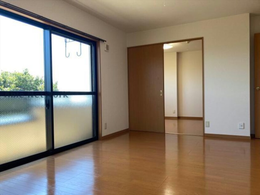  パレス ウエスト ヒルズ