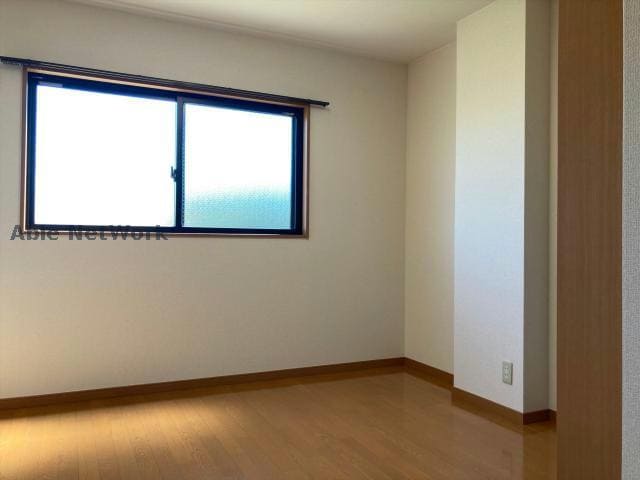  パレス ウエスト ヒルズ