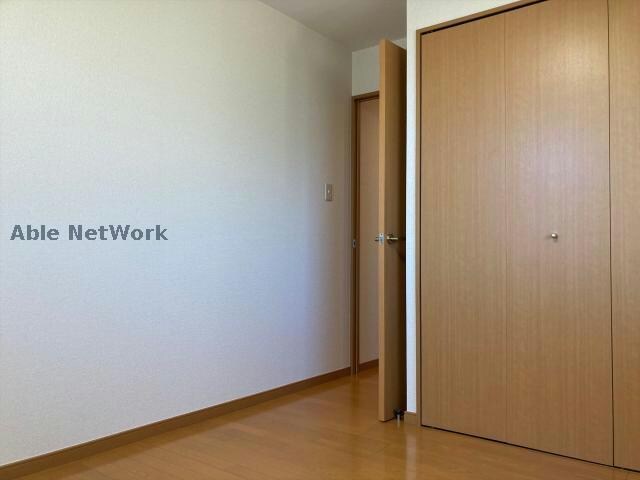  パレス ウエスト ヒルズ