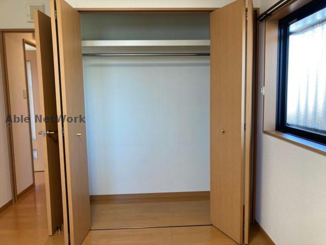  パレス ウエスト ヒルズ