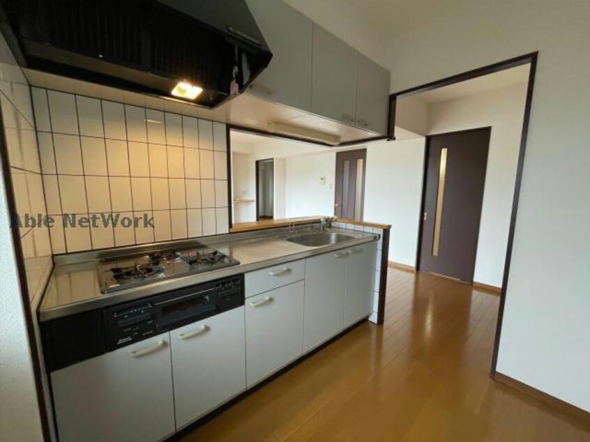  ルミエール園原