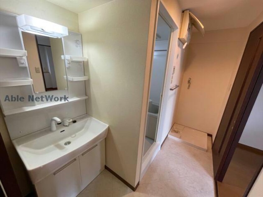  ルミエール園原