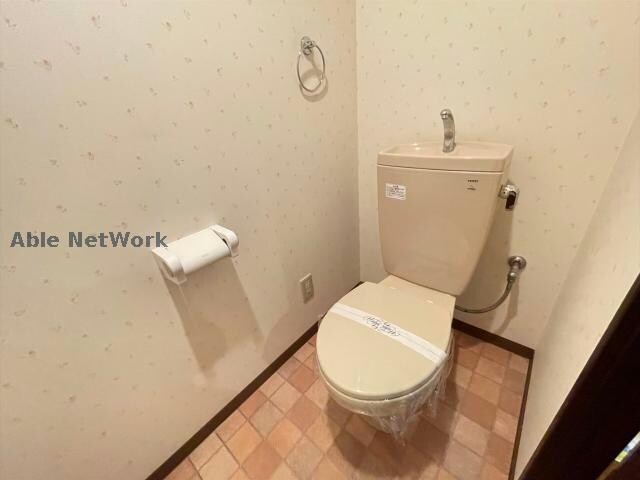  ルミエール園原