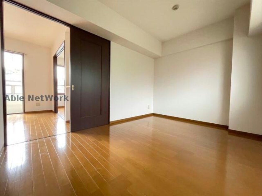  ルミエール園原