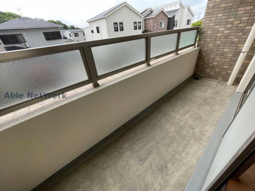  ルミエール園原