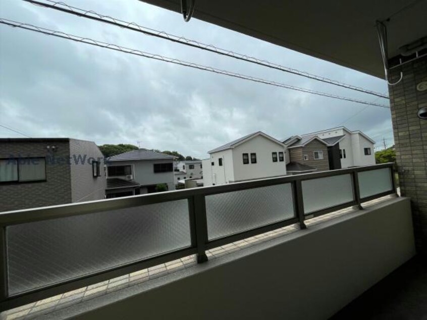  ルミエール園原