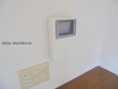  シャルム