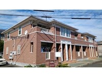 メゾン･アルモニー