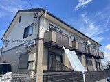 バンベイル