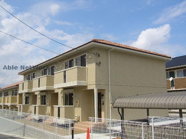  サニー和合