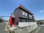 アーバンハイツ阪野