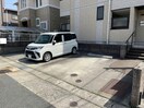  四季