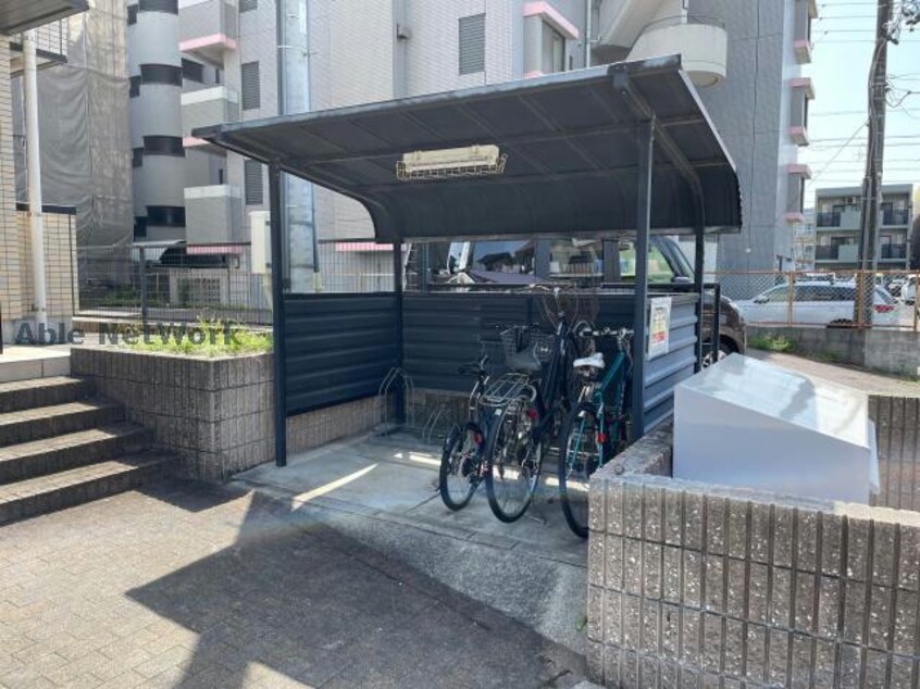  四季