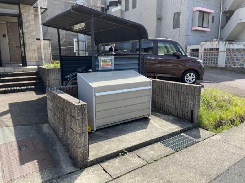  四季