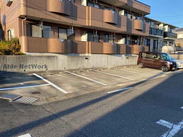  Ｓティファニー