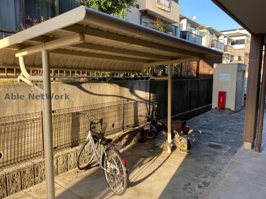  Ｓティファニー