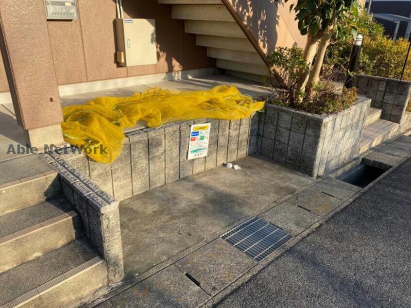  Ｓティファニー