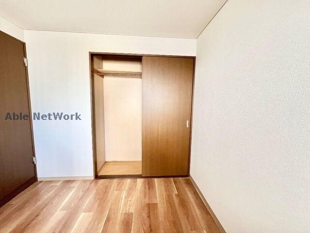  Ｓティファニー