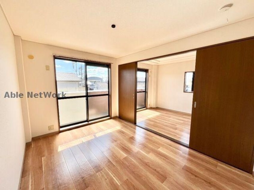  Ｓティファニー