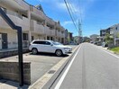  ルミエール南山